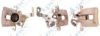TOYOT 4783002260 Brake Caliper